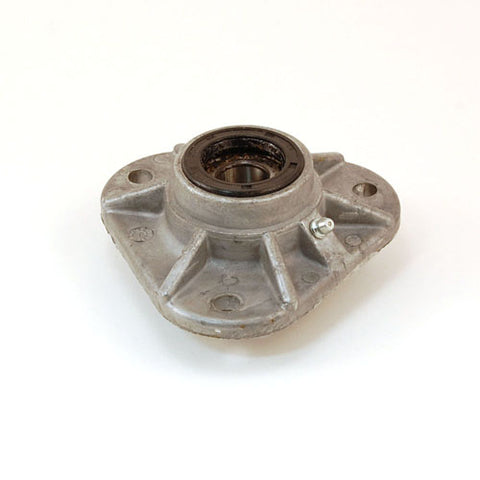 MTD 903-0691P Genuine OEM Spindle Assembly