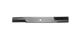 Oregon 91-035 Mower Blade 21" Replaces Bush Hog 88668