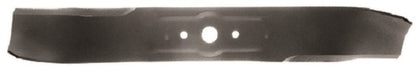 Oregon 91-058 Mulching Blade 21 1/8" replaces MTD Cub Cadet