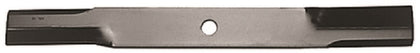 Oregon 91-078 Mower Blade 20-7/8" replaces M128485