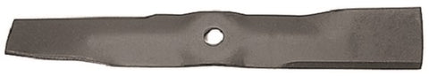 Oregon 91-079 Mower Blade 17 1/16" replaces John Deere M136185