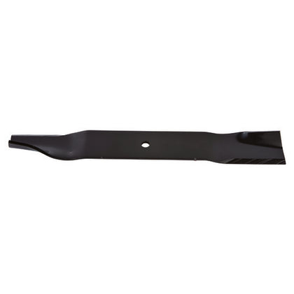 Oregon 91-129 Mower Blade Country Clipper 18-3/8" replacement for 52" Cut