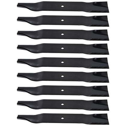 Oregon 91-129 Replacement Blades for 52" Dixon 539128189, 539128819, , 60645, 61656