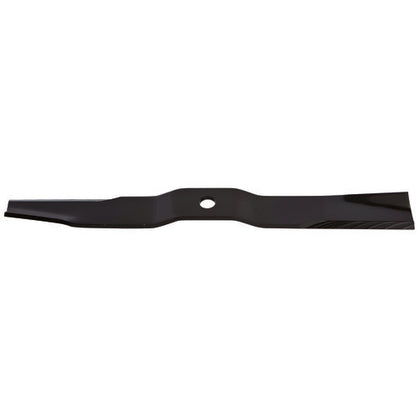 Oregon 91-141 Mower Blade 20-1/4" Replaces Caroni 59006200