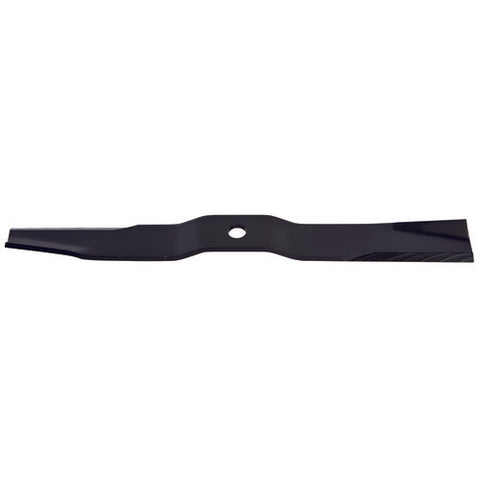 Oregon 91-141 Mower Blade 20-1/4" replaces Caroni 59006200