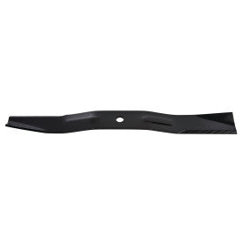 Oregon 91-142 Mower Blade 24-1/8" Replaces Caroni 71001000