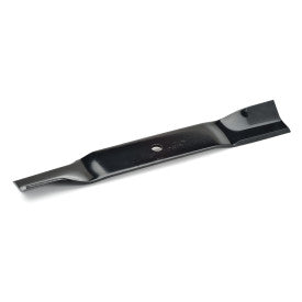 Oregon 91-144 Mower Blade 20-1/2" Replaces Cub Cadet 01003805 01003280
