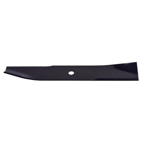 Oregon 91-146 Mower Blade 17" replaces Dixon 539119863