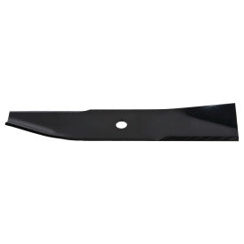 Oregon 91-167 Mower Blade 14-1/2" Repl Dixon 13920 13938