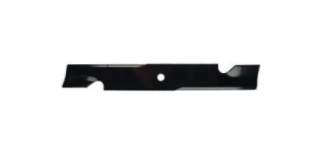 Oregon 91-181 Mower Blade 18" Replaces Exmark 1-303146 103-2508