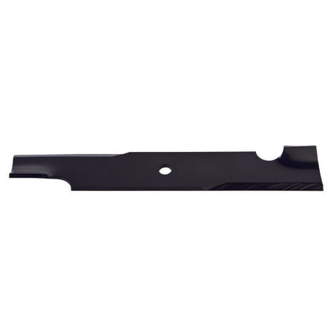 Oregon 91-183 Mower Blade 16 1/4" replaces Exmark 77378