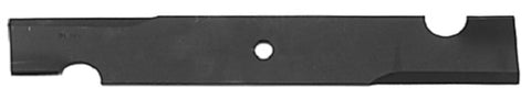 Oregon 91-184 Mower Blade 18" replaces Exmark 77344