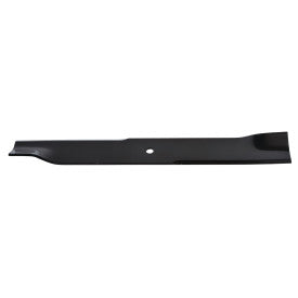 Oregon 91-188 Mower Blade 20-1/2" Replaces Exmark 103-3231 103-3233-S