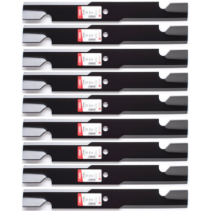 Oregon 791-209 Heavy Duty Blade for 60" Wright Stander, Sentar, Sport X, 71440003