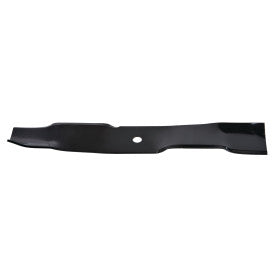 Oregon 91-218 Mulching Blade 18" Replaces Exmark 1-303495