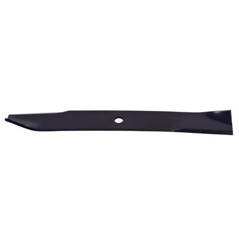 Oregon 91-242 Mower Blade 17" replaces Gravely 11234P1