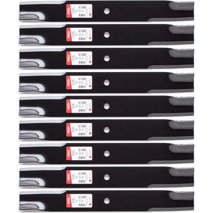 Oregon 91-253 Heavy Duty Blade for 60" Gravely ZT HD 60991279, 03253900