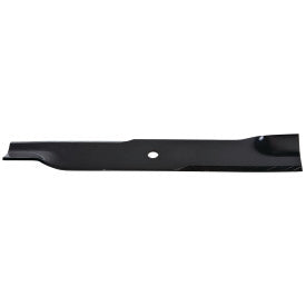 Oregon 91-256 Mower Blade 18" Exmark 103-1578 303527