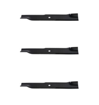 3PK Oregon 91-256 Mower Blade 18" Exmark 103-1578 303527