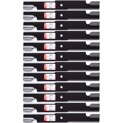 Oregon 791-264 Replacement Blade for 60" Bad Boy Maverick - BMR60ZT740