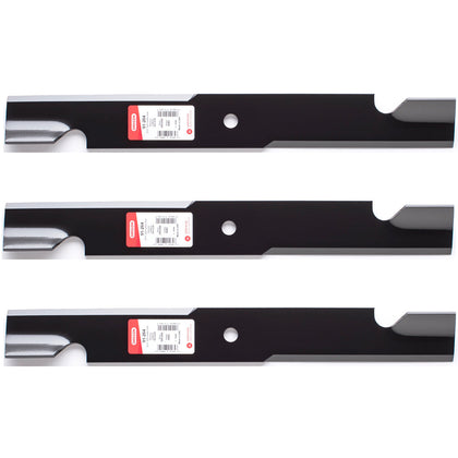 Oregon 791-264 Replacement Blade for 60" Bad Boy ZT Elite - BZS60KT745