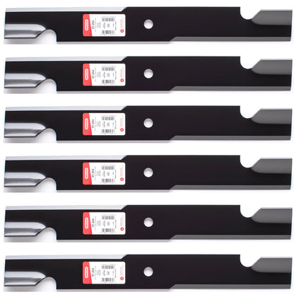 Oregon 791-264 Replacement Blade for 60" Bad Boy Maverick - BMR60ZT740