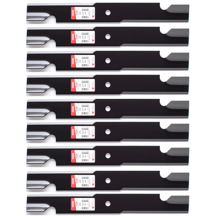 Oregon 791-264 Replacement Blade for 60" Bad Boy Maverick - BMR60ZT740