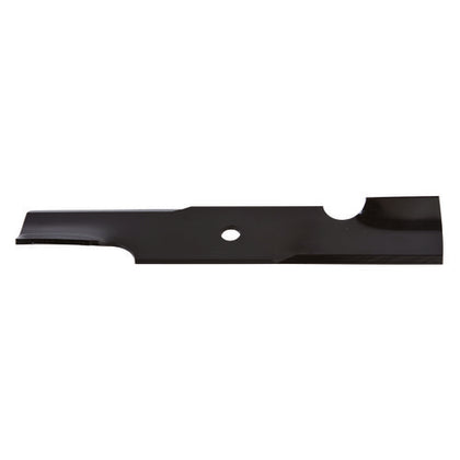 Oregon 91-265 Mower Blade Encore 14-1/4" High Lift Replaces 423029