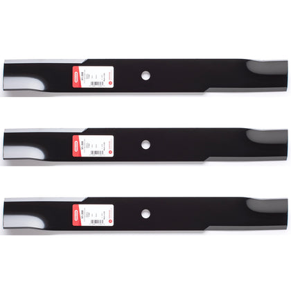 Oregon 91-308 Replacement Blades for 60" Husqvarna 539101733, 539102093