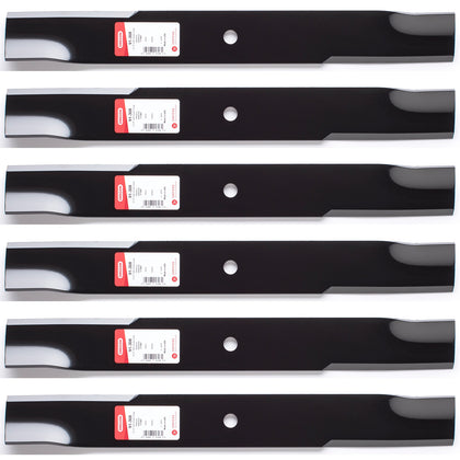 Oregon 91-308 Replacement Blades for 60" Great Dane D18036, GDU10232