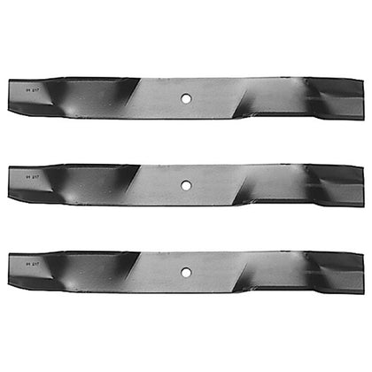 Oregon 91-311 Mulching Blades for 60" Dixon 13368, 13869, 13870, 13921