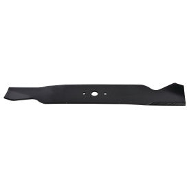 Oregon 91-332 Mower Blade 21-1/4" Replace Cub Cadet 742-04374 742-3018