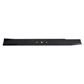 Oregon 91-363 Mower Blade 23" Replaces Jacobsen JT391039