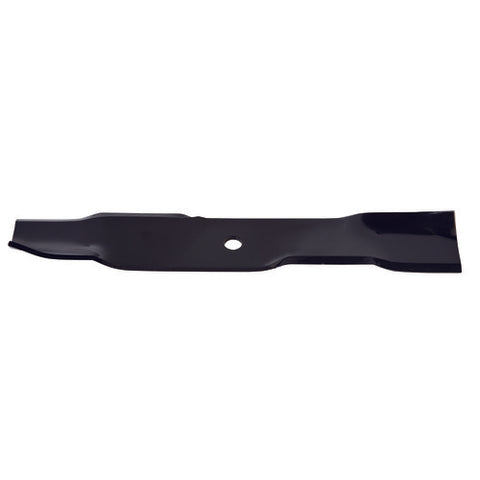 Oregon 91-368 Mulching Blade 16 1/4" replaces Exmark 403148