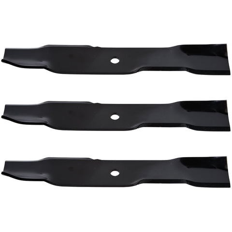 Oregon 91-368 Mulching Blades for 48" AYP 106041X, 121705X