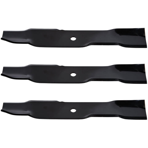 Oregon 91-368 Mulching Blades for 48" Gravely 273000, 4919100, 4920600