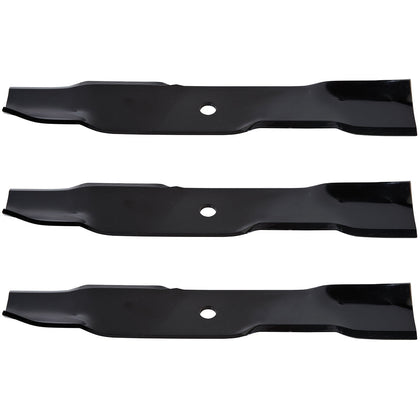 Oregon 91-368 Mulching Blades for 48" Dixon 539106040