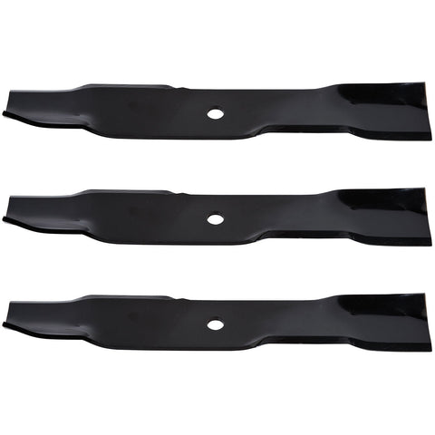 Oregon 91-368 Mulching Blades for 48" Ferris 5020843, 5101986, 5103303S