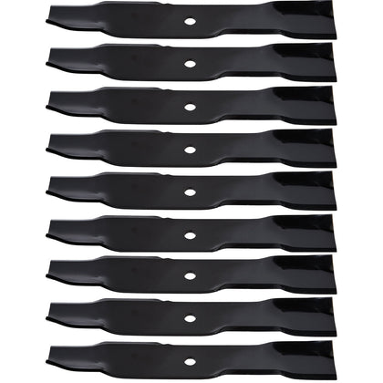 Oregon 91-368 Mulching Blades for 48" Ferris 5020843, 5101986, 5103303S