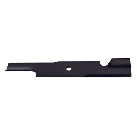 Oregon 91-369 Mower Blade 15 1/4" replaces Exmark 653101