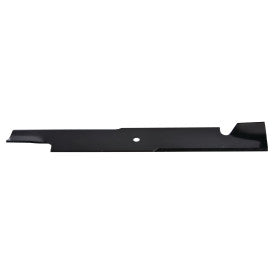 Oregon 91-374 Mower Blade 24-3/8" Replaces Exmark 643006