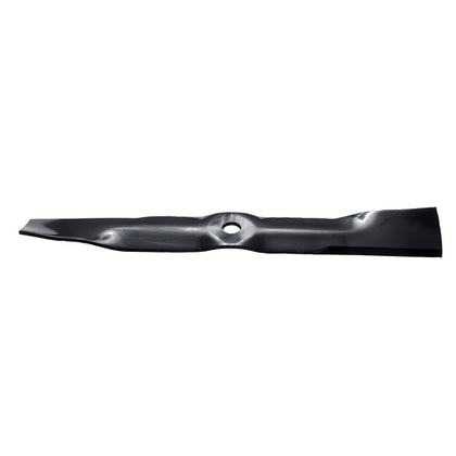 Oregon 91-380 Mower Blade 18 11/16" replaces John Deere M115496