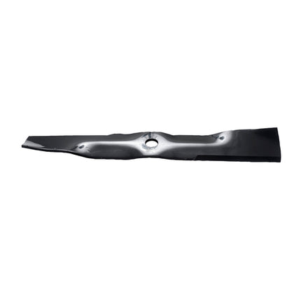 Oregon 91-381 Mower Blade 16 5/8" replaces John Deere M115495