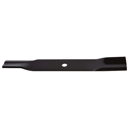 Oregon 91-394 Mower Blade 20-1/2"