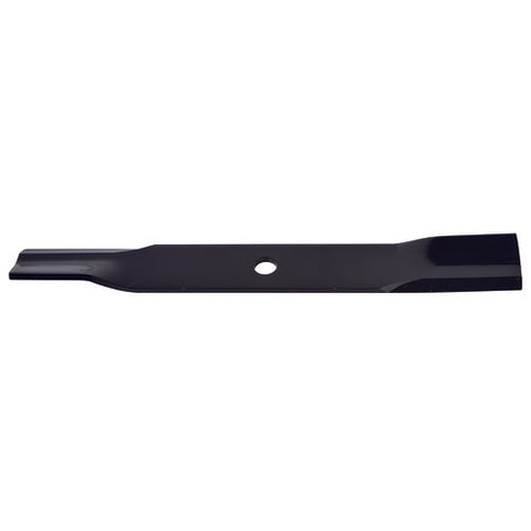 Oregon 91-394 Mower Blade 20-1/2"