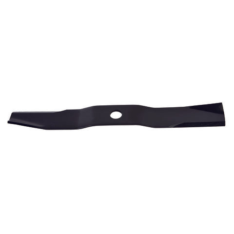 Oregon 91-438 Mower Blade 20 9/16" replaces Kubota 70000-00602 70000-25001 76539-34330