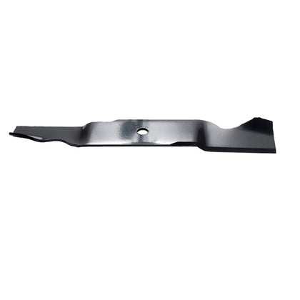Oregon 91-440 Mower Blade 18 1/2" replaces Cub Cadet 759-3820 742-3013