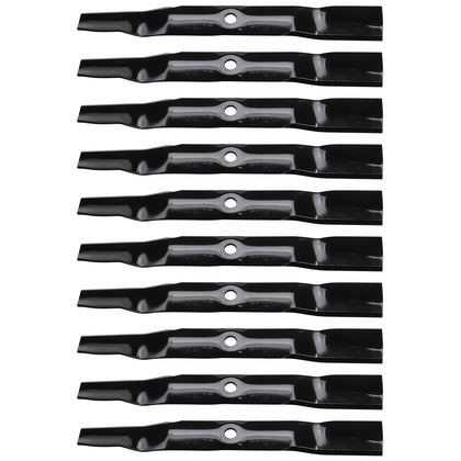 Oregon 91-446 Replacement Blades for 42" John Deere M135881, M139975