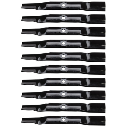 Oregon 91-446 Replacement Blades for 42" John Deere M139976, M139977