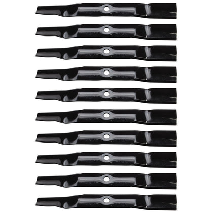 Oregon 91-446 Replacement Blades for 42" John Deere M159047